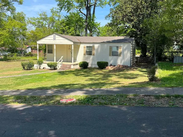 808 45th St, Birmingham, AL 35208