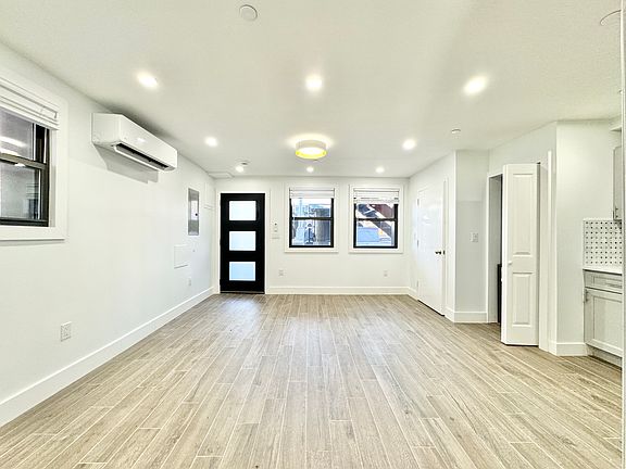2nd image of 60-50 59th Ave Unit 1