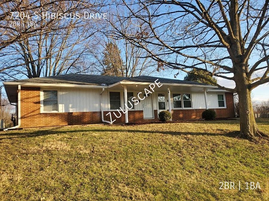 1st image of 7204 S Hibiscus Dr