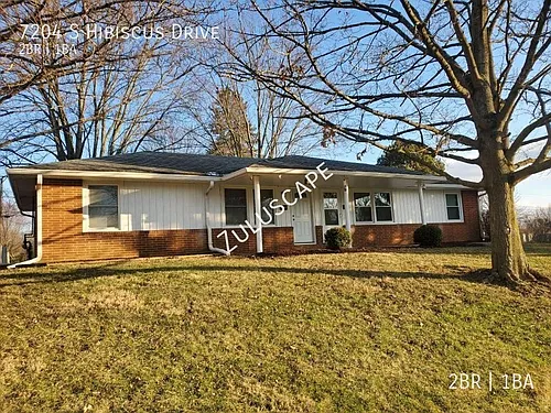 7204 S Hibiscus Dr Photo 1 7204 S Hibiscus Dr Photo 1