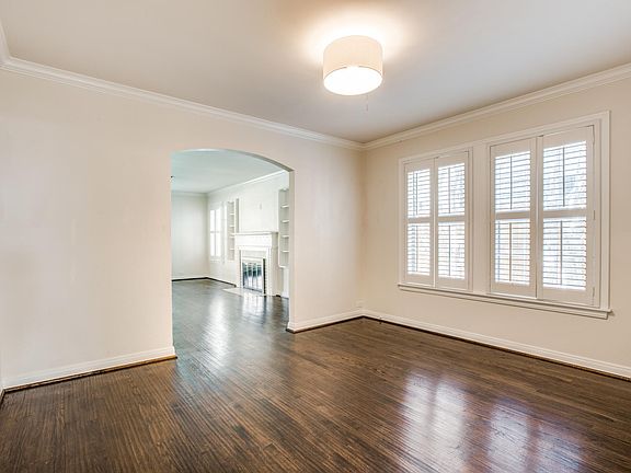 5th image of 4316 Bryn Mawr Dr