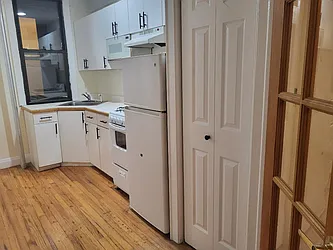 Rented by Susan J. Conaway, LREB