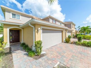 3733 Crofton Ct, Fort Myers, FL 33916