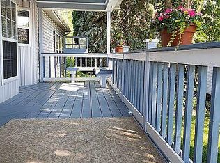 6655 Jackson Rd UNIT 617, Ann Arbor, MI 48103