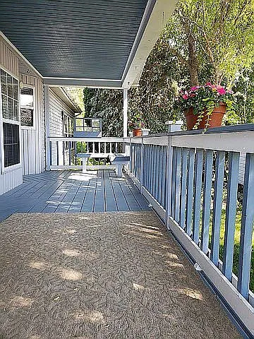6655 Jackson Rd Unit 617 photo 1