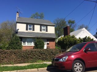 6837 Woodland Ave, Pennsauken, NJ 08110