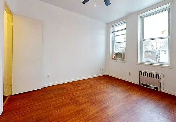 3rd image of 1340 71st St Floor 2