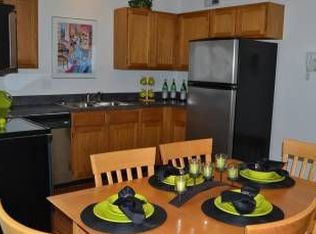 3206 Richardson Place Rd APT 3, Arnold, MO 63010