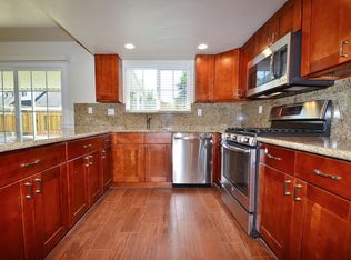 7622 Hazelnut Dr, Newark, CA