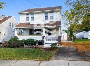 723 Harrison Ave, Akron, OH 44314