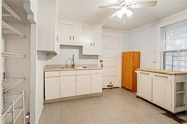 2 bed, 1.0 bath, 1300 sqft, $1,600 — Photo 4
