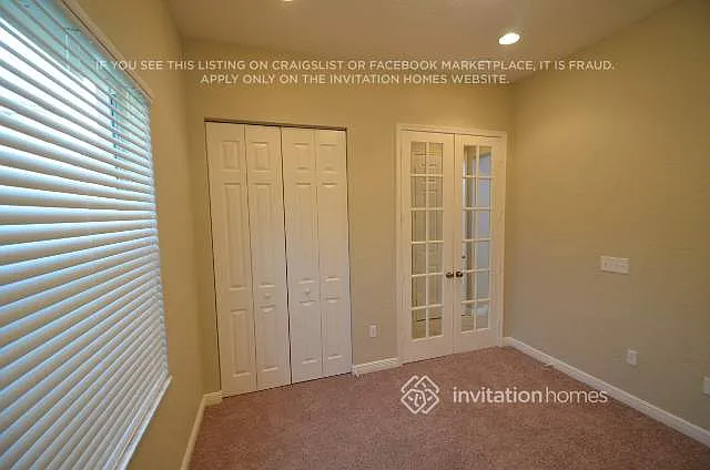 7421 Water Dance Way — Photo 8