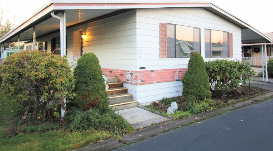 1st image of 3611 I St NE Unit 43