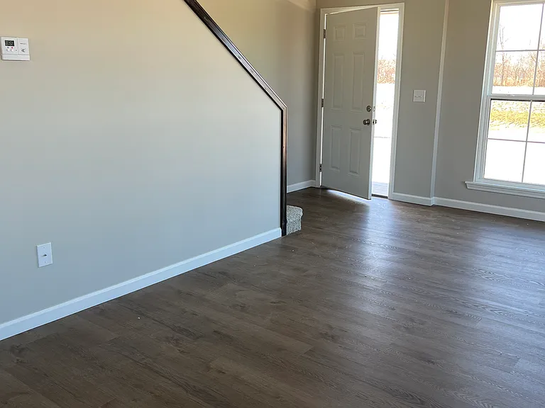 Large Living Room