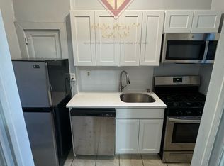 47 Hill St #304, Bloomfield, NJ 07003
