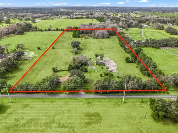 7110 NW 90th Ave, Ocala, FL 34482