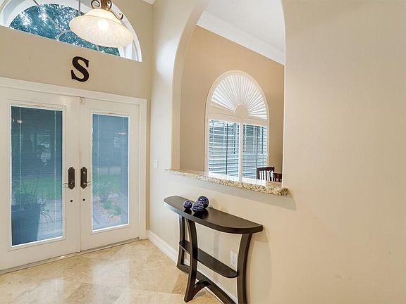 3rd image of 6227 NW 44th Street