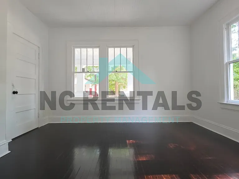 806 Long Ave — Photo 24