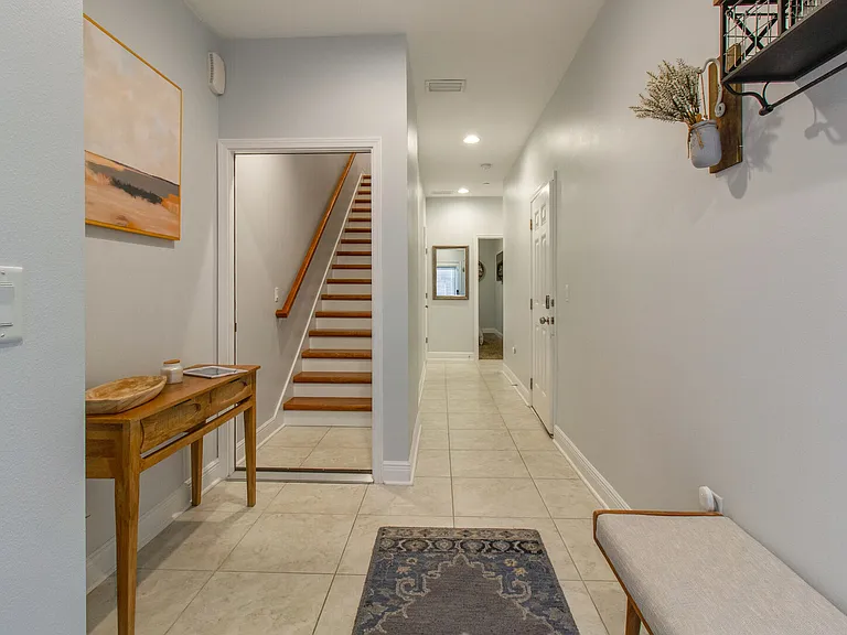 Crystal Beach Dr — Photo 4