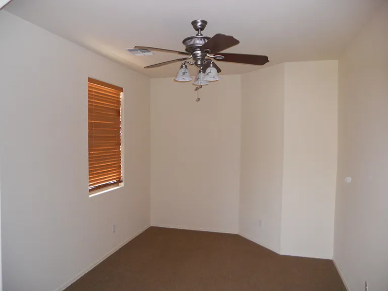 Den W/Ceiling Fan_01242014