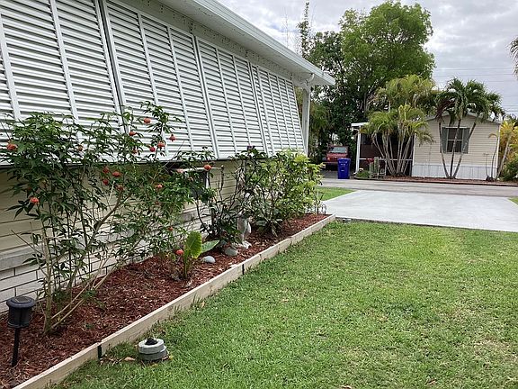 4th image of 34904 SW 187th Ct #369
