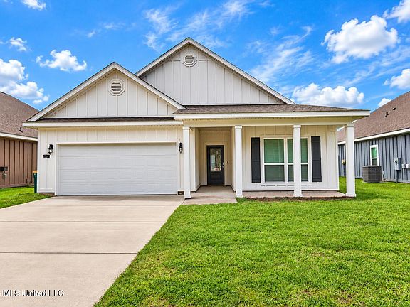 2nd image of 7749 Coral Ln