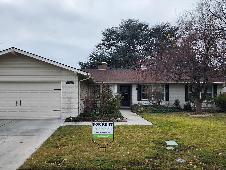 1st image of 10127 W Springdale Ct