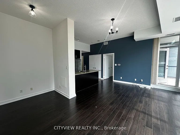 4065 Brickstone Mews #202 — Photo 4