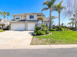 5125 Congressional St, Chowchilla, CA