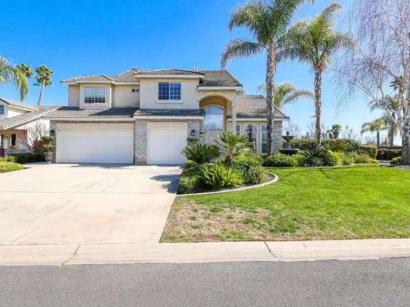 5125 Congressional St, Chowchilla, CA 93610