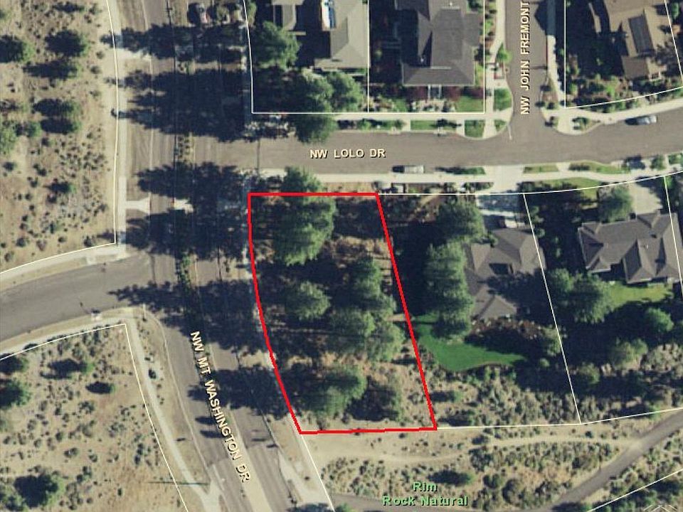 1st image of 646 NW Mount Washington Dr