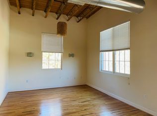 1845 Liberty Ln #309, Roswell, GA 30075