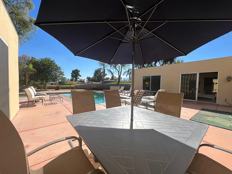 39080 Kilimanjaro Ct — Photo 57