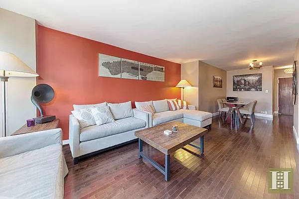 Sold by Halstead Real Estate | media 10