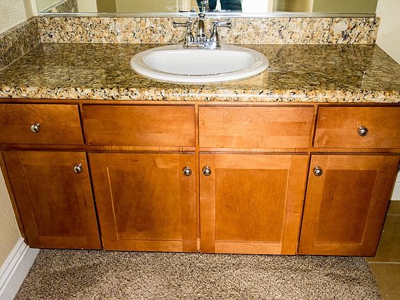 4th image of 22681 Oakgrove Unit 435