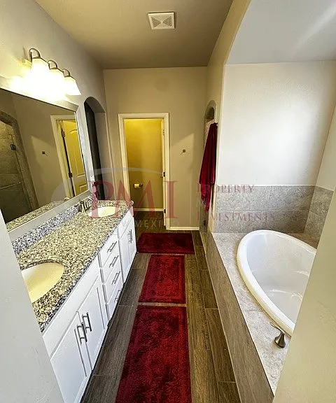 3673 Cabrillo Ct — Photo 35