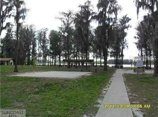 Randee Rd, New Pt Richey, FL 34654