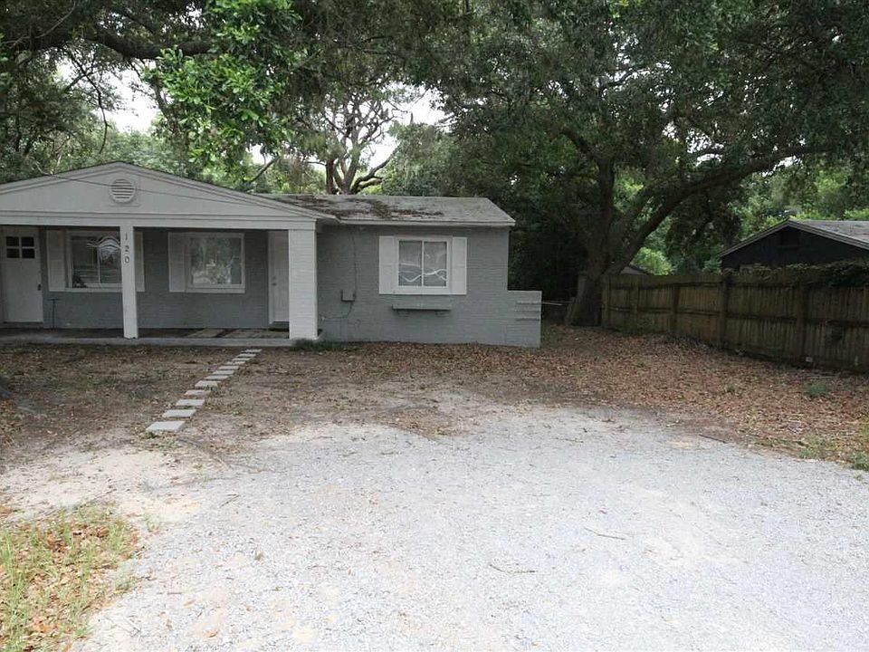 1st image of 120 Holmes Dr #A