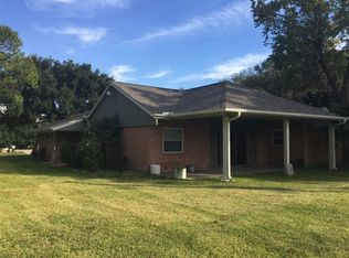 4513 Hollow Hook Rd, Houston, TX 77041