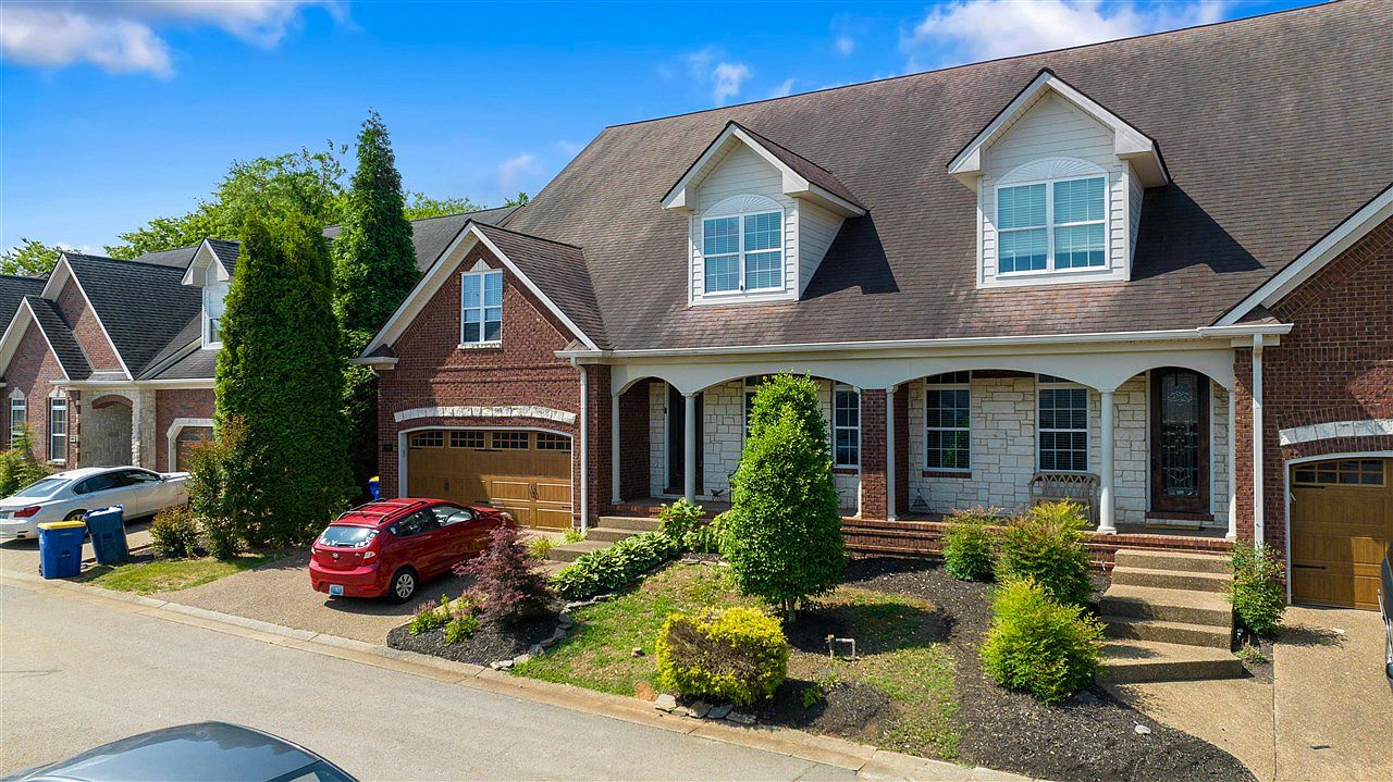 805B Denzil Ave, Bowling Green, KY 42104 Zillow