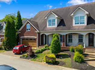 805 Denzil Ave #B, Bowling Green, KY 42104