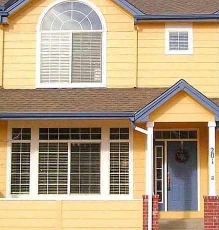 2855 Rock Creek 201