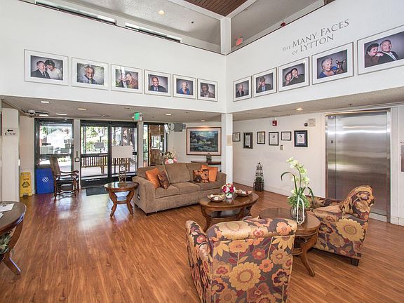 2nd image of 656 Lytton Ave #5206b7032
