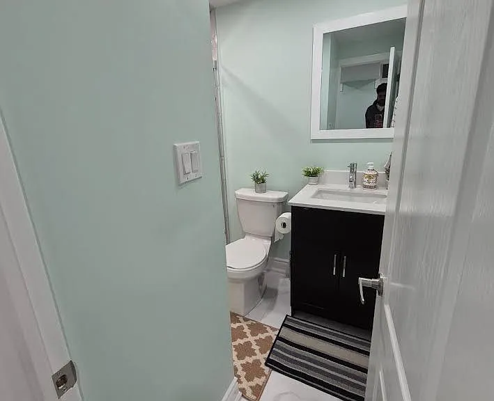 86 Villadowns Trl — Photo 15
