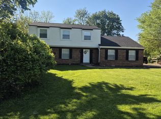 10121 Montgomery Rd, Montgomery, OH 45242