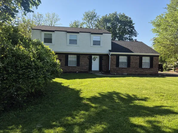 10121 Montgomery Rd, Montgomery, OH 45242
