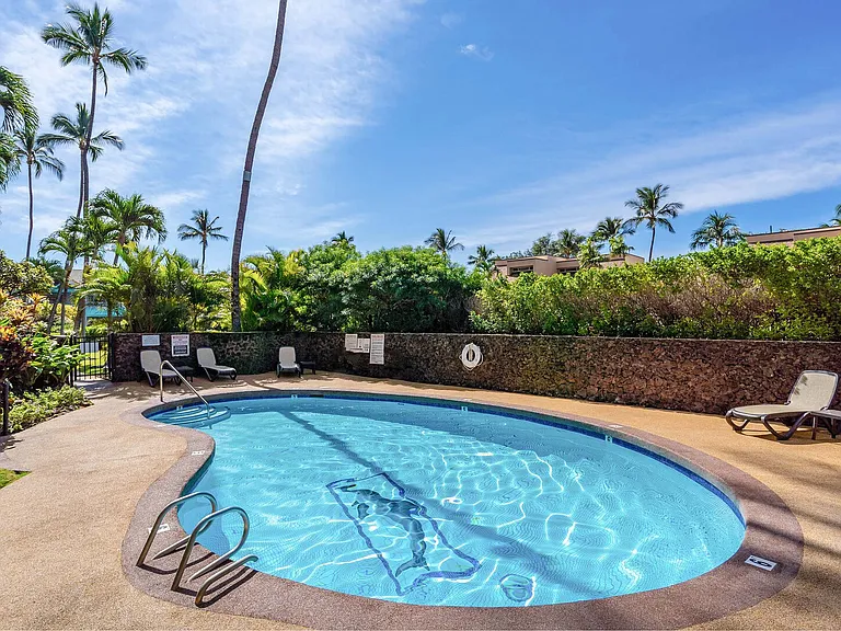S Kihei Rd — Photo 39