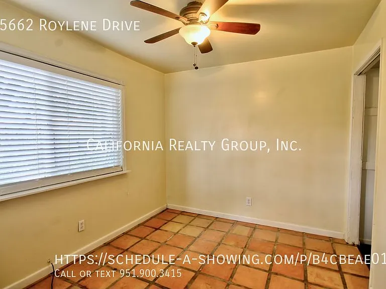 25662 Roylene Dr — Photo 10