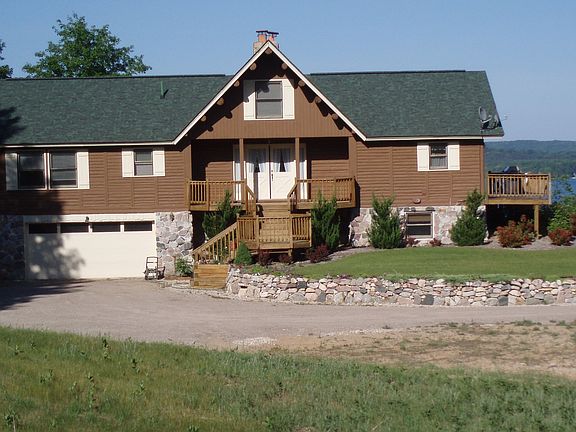 2nd image of 4058 NW Torch Lake Dr