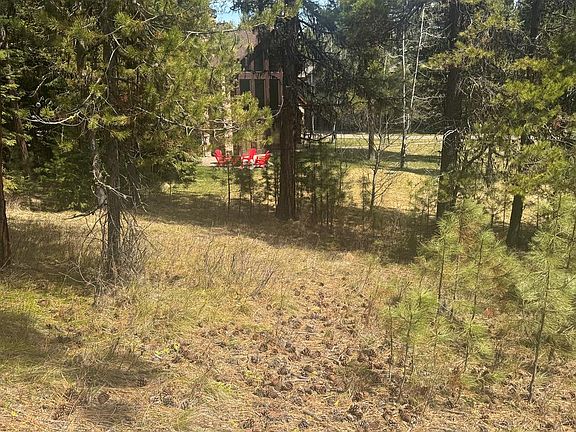 5th image of 474 Timbercrest Loop